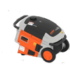 Fuxtec Inverter FX-IG13