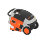 Fuxtec Inverter FX-IG13 Vergleich