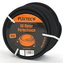 Fuxtec FX-PS50