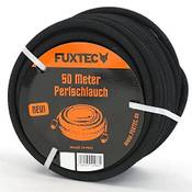 Fuxtec FX-PS50 Vergleich