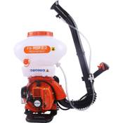 Fuxtec Motorsprüher FX - MSP2.2