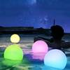 Fuyo Solarlampe