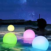 Fuyo Solarlampe