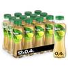 Fuze Tea Grüner Tee Limette Minze