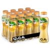Fuze Tea Grüner Tee Mango Kamille
