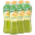 Fuze Tea