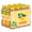 Fuze Tea