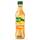 Fuze Tea Schwarzer Tee Zitrone 0,3 l