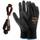 Fuzzio Ogrifox Arbeitshandschuhe