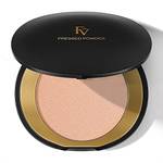 Fv Compact Finishing Powder