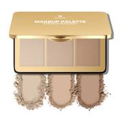 Fv Contouring Palette