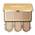 Fv Contouring Palette