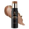 Fv Contouring Stick