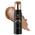 Fv Contouring Stick