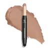 Fv Lidschatten Stift
