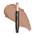 Fv Lidschatten Stift
