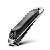 Fvion Baby-Nagelknipser