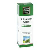 Fvlfilasdas Schrundensalbe Vergleich