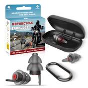 Fvttaow Motorrad Ohrstöpsel Vergleich