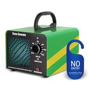 Fwiull HS-A03 Vergleich