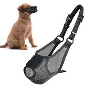 Fwlwtwss Giftköder Maulkorb Vergleich