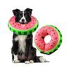 Fwlwtwss Halskrause-Hund