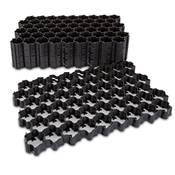 Fwn Rasengitterplatten Vergleich