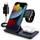 Fwoueot Handy-Ladestation