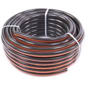 FUXTEC FX-EF1-2