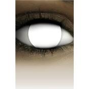 Fxcontacts Farbige Kontaktlinsen Vergleich