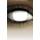 Fxcontacts Farbige Kontaktlinsen