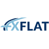 FXFlat CFD-Broker