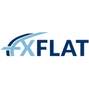FXFlat CFD-Broker