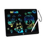 Fxi LCD-Schreibtafel