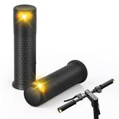 Fxinruia Fahrrad-Blinker