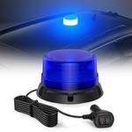 Fxlpower Blaulicht 	‎FXL-07-3B