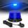 Fxlpower Blaulicht 	‎FXL-07-3B