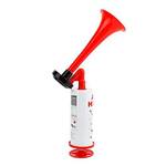 Fydun Air-Horn
