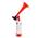 Fydun Air-Horn