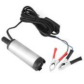 Fydun Tauchpumpe 12V Vergleich