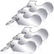 Fyguard D3925K-11-N Vergleich