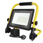 Fynokst Led Baustrahler 100 W