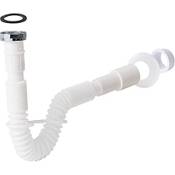 Fyojaic Siphon Vergleich