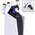 Fyoung PS5-Controller-Ladestation