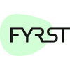 Fyrst Complete