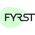 Fyrst Complete