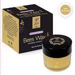 fysio Bees Wax Cream
