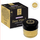 Fysio Bees Wax Cream