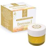 Fysio Bienenwachs-Creme