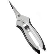 Fyto Curved Deluxe Vergleich
